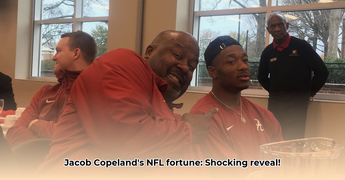 jacob-copeland-net-worth